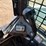 2021-bobcat-t770-image-35