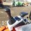2025-tpm-20k-hydraulic-excavator-image-22