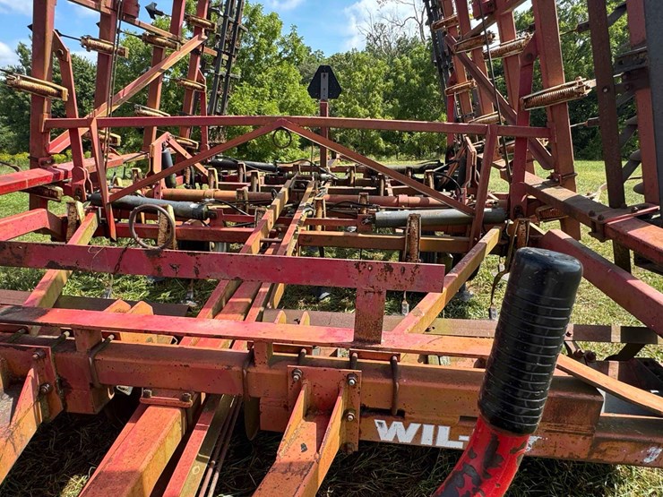 willrich-3400-31’-soil-finisher-image-8