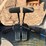 2018-deere-160g-lc-image-47