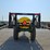 bestway-field-pro-image-8
