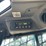 2024-caterpillar-255-skid-steer-image-30
