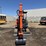 kubota-kh033-image-6
