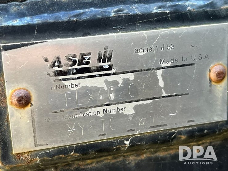 2009-case-ih-titan-4020-image-48