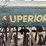 oliver-superior-8ft-grain-drill-image-45