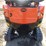 2025-tpm-20k-hydraulic-excavator-image-17