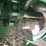 2021-john-deere-s790-image-62