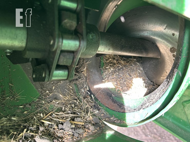 2021-john-deere-s790-image-62