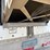 2009-merritt-mvt-dry-fertilizer-trailer-(np6116)-image-5