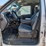 2015-ford-f350-image-45