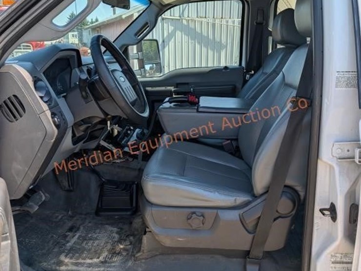 2015-ford-f350-image-45