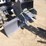 bttl-et15h-6-hydraulic-excavator-image-17