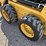 caterpillar-216-image-8