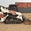 2022-bobcat-t66-image-7