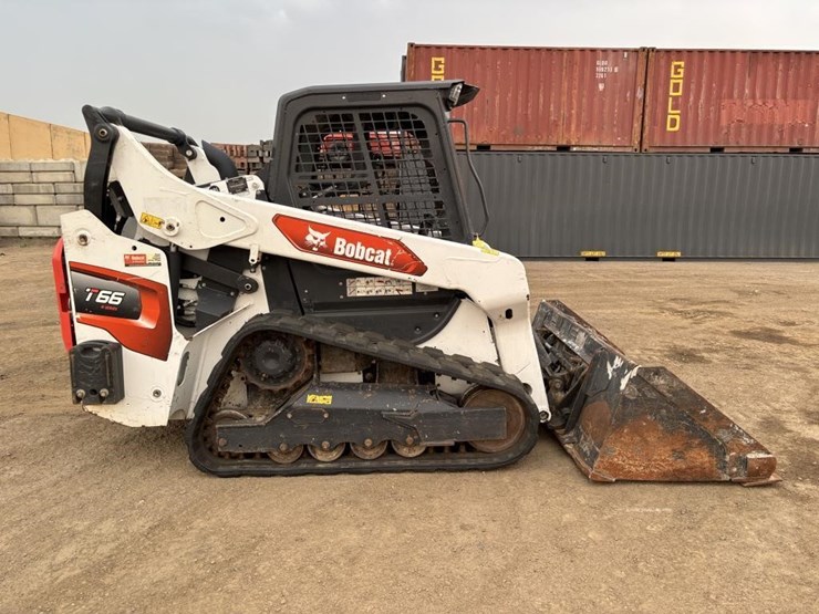 2022-bobcat-t66-image-7