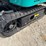#220-•-#26492-•-unused-cfg-h15r-mini-excavator-h15r20250706b8019-image-9