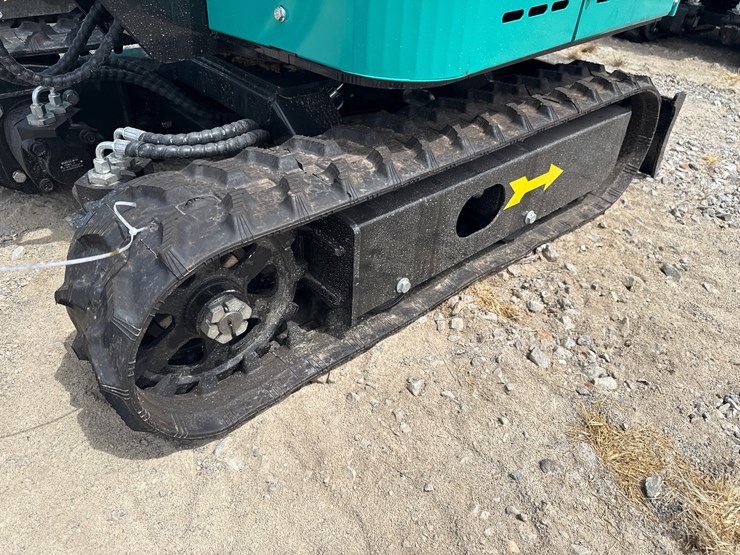 #220-•-#26492-•-unused-cfg-h15r-mini-excavator-h15r20250706b8019-image-9
