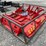#2000-•-#26507-•-unused-top-cat-hdrc-77"-skid-steer-heavy-duty-brush-cutter-hdrc25070701i-image-2
