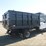 2017-ford-f450-image-3