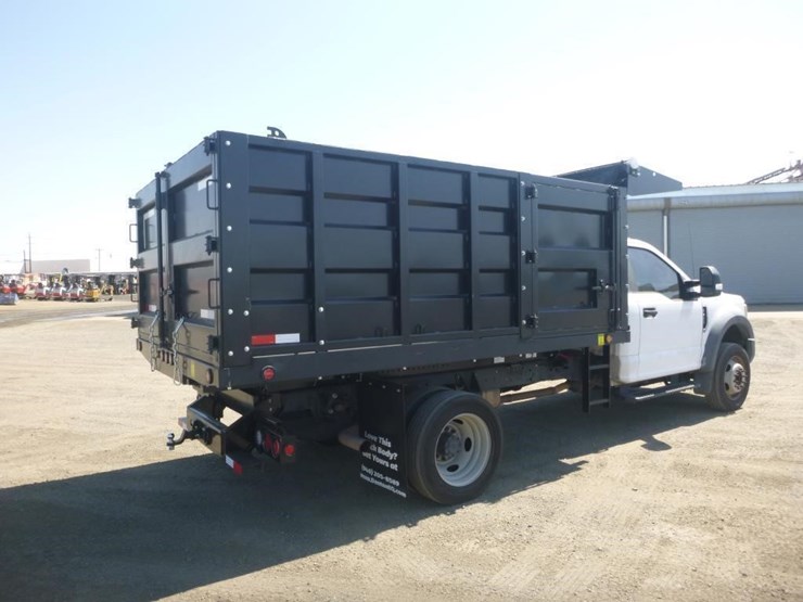 2017-ford-f450-image-3