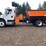 #2147-•-2013-freightliner-patch-truck-(has-mn-title)-image-2