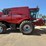 2009-case-ih-8120-image-2
