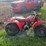 1983-honda-big-red-image-1