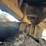 hyundai-hx235-lcr-image-27