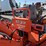 kubota-bx23-image-11