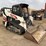 2022-bobcat-t66-image-2