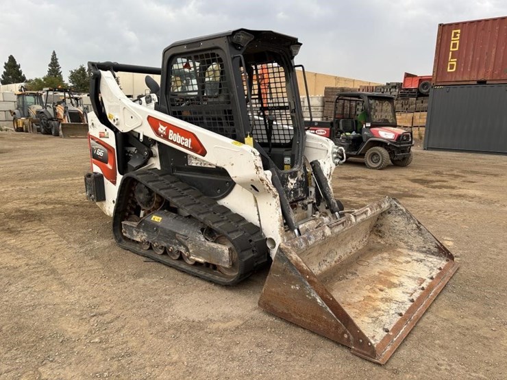 2022-bobcat-t66-image-2