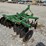 frontier-dh1176-image-4