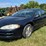 2001-dodge-intrepid-sedan-image-5