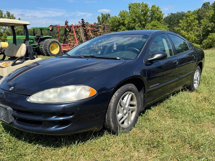2001-dodge-intrepid-sedan-image-5