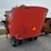 kuhn-knight-vsl150-image-8