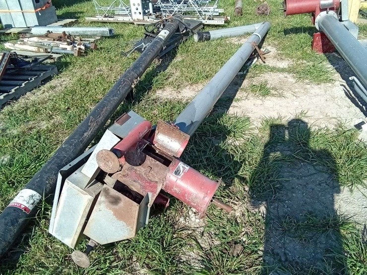 6"-vertical-bin-unloading-auger-image-2