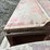 superior-7ft-grain-drill-image-21