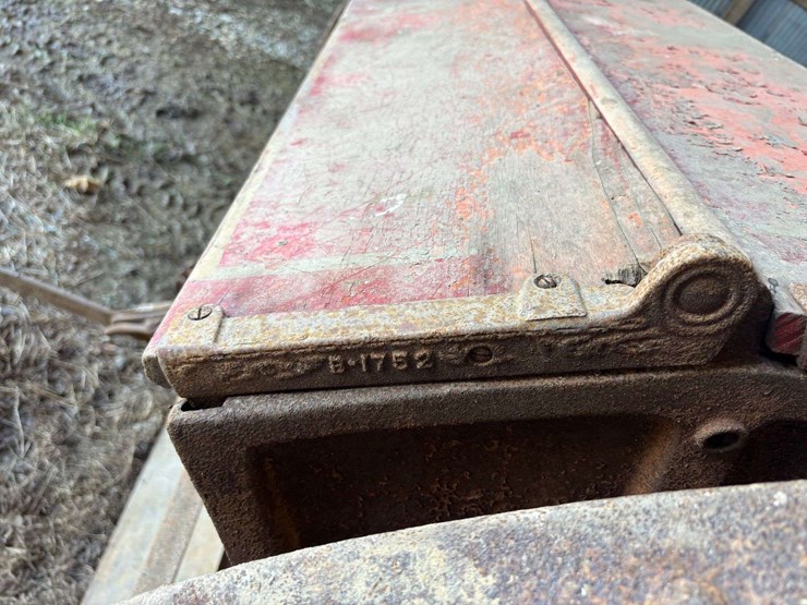 superior-7ft-grain-drill-image-21