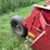 m-c-180sb-flail-mower-image-13