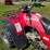 1992-honda-fourtrax-300-image-24