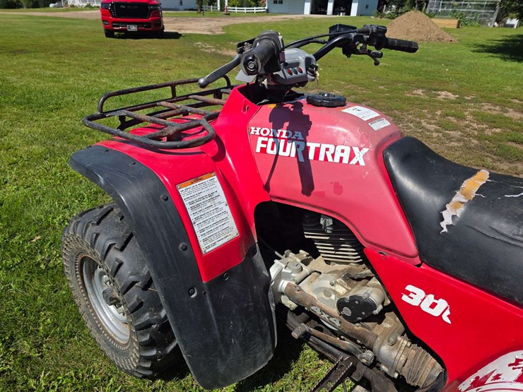 1992-honda-fourtrax-300-image-24