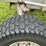 #124-•-massey-ferguson-mf210-tractor-image-30
