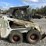 bobcat-751-image-6