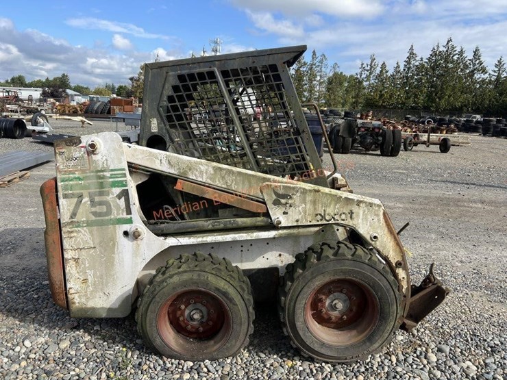 bobcat-751-image-6