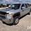 2014-chevrolet-2500hd-image-16