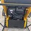 #220-•-#26525-•-unused-agt-mx-mrt14-compact-track-loader-image-5