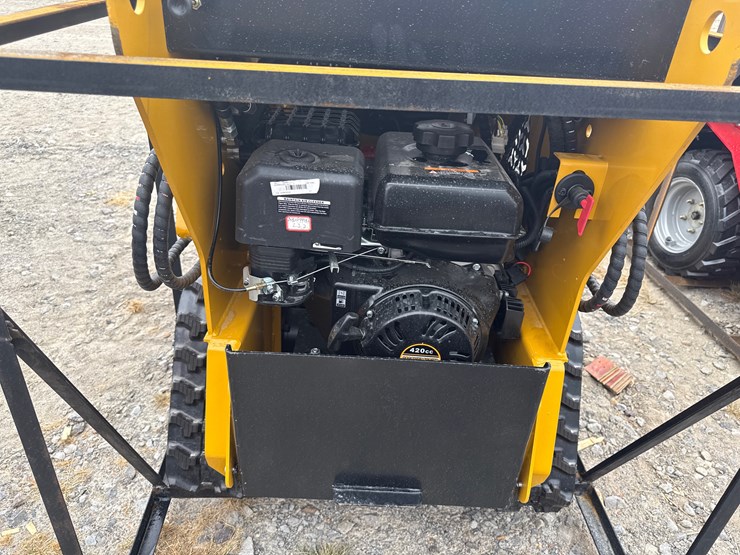 #220-•-#26525-•-unused-agt-mx-mrt14-compact-track-loader-image-5