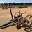 horse-drawn-sickle-bar-mower-image-3