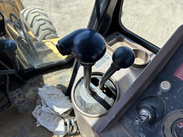 1998-deere-410e-image-41