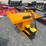 #2000-•-#26345-•-unused-giyi-47"-pile-hammer-adzc680250767-image-2